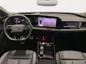 Audi S6 Avant e-tron 503PS Quattro