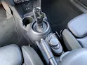 Mini Cabrio F57 1.5i Cooper