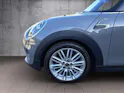 Mini Cabrio F57 1.5i Cooper