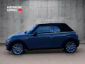 Mini Cabrio F57 1.5i Cooper
