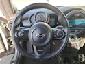 Mini Cabrio F57 1.5i Cooper