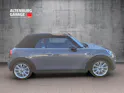 Mini Cabrio F57 1.5i Cooper