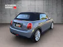 Mini Cabrio F57 1.5i Cooper