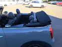 Mini Cabrio F57 1.5i Cooper
