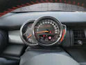 Mini Cabrio F57 1.5i Cooper