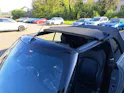 Mini Cabrio F57 1.5i Cooper