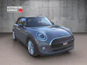 Mini Cabrio F57 1.5i Cooper
