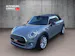 Mini Cabrio F57 1.5i Cooper