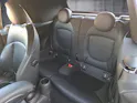Mini Cabrio F57 1.5i Cooper