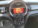 Mini Cabrio F57 1.5i Cooper