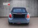 Mini Cabrio F57 1.5i Cooper