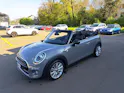 Mini Cabrio F57 1.5i Cooper
