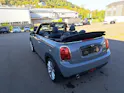 Mini Cabrio F57 1.5i Cooper