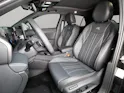 VW T-Roc 1.5 eTSI mHEV R-Line DSG