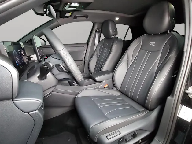 VW T-Roc 1.5 eTSI mHEV R-Line DSG