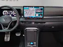 VW T-Roc 1.5 eTSI mHEV R-Line DSG