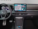 VW T-Roc 1.5 eTSI mHEV R-Line DSG