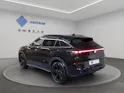 VW T-Roc 1.5 eTSI mHEV R-Line DSG