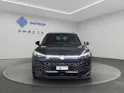 VW T-Roc 1.5 eTSI mHEV R-Line DSG