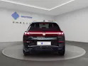 VW T-Roc 1.5 eTSI mHEV R-Line DSG