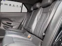 VW T-Roc 1.5 eTSI mHEV R-Line DSG