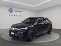 VW T-Roc 1.5 eTSI mHEV R-Line DSG