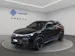 VW T-Roc 1.5 eTSI mHEV R-Line DSG