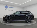 VW T-Roc 1.5 eTSI mHEV R-Line DSG