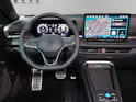 VW T-Roc 1.5 eTSI mHEV R-Line DSG