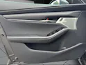 Mazda 3 Hatchback SKYACTIV-G M Hybrid 140 Centre Line Automat