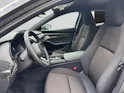 Mazda 3 Hatchback SKYACTIV-G M Hybrid 140 Centre Line Automat