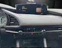 Mazda 3 Hatchback SKYACTIV-G M Hybrid 140 Centre Line Automat