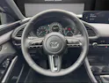 Mazda 3 Hatchback SKYACTIV-G M Hybrid 140 Centre Line Automat