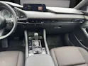 Mazda 3 Hatchback SKYACTIV-G M Hybrid 140 Centre Line Automat