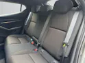 Mazda 3 Hatchback SKYACTIV-G M Hybrid 140 Centre Line Automat