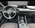 Mazda 3 Hatchback SKYACTIV-G M Hybrid 140 Centre Line Automat