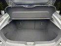 Mazda 3 Hatchback SKYACTIV-G M Hybrid 140 Centre Line Automat