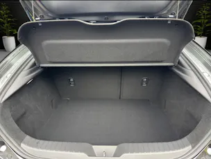 Mazda 3 Hatchback SKYACTIV-G M Hybrid 140 Centre Line Automat