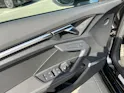 Audi S3 Sportback 2.0 TFSI quattro S-tronic