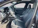 Audi S3 Sportback 2.0 TFSI quattro S-tronic