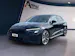Audi S3 Sportback 2.0 TFSI quattro S-tronic