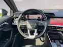 Audi S3 Sportback 2.0 TFSI quattro S-tronic