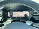 Audi S3 Sportback 2.0 TFSI quattro S-tronic