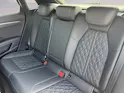 Audi S3 Sportback 2.0 TFSI quattro S-tronic