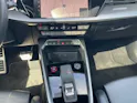 Audi S3 Sportback 2.0 TFSI quattro S-tronic