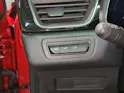 Renault Captur 1.6 E-Tech 145 Rive Gauche DHT