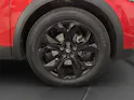 Renault Captur 1.6 E-Tech 145 Rive Gauche DHT