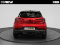 Renault Captur 1.6 E-Tech 145 Rive Gauche DHT