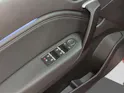 Renault Captur 1.6 E-Tech 145 Rive Gauche DHT
