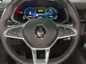 Renault Captur 1.6 E-Tech 145 Rive Gauche DHT